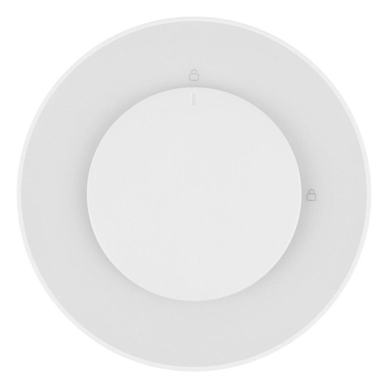 Ночник Rombica LED Aura (Р)