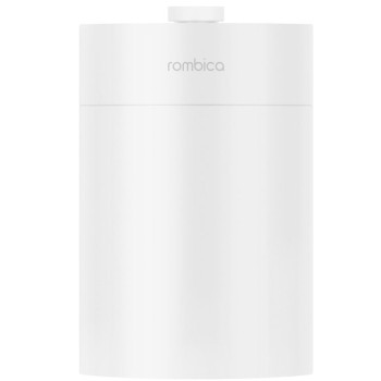 Увлажнитель воздуха Rombica Vogue White