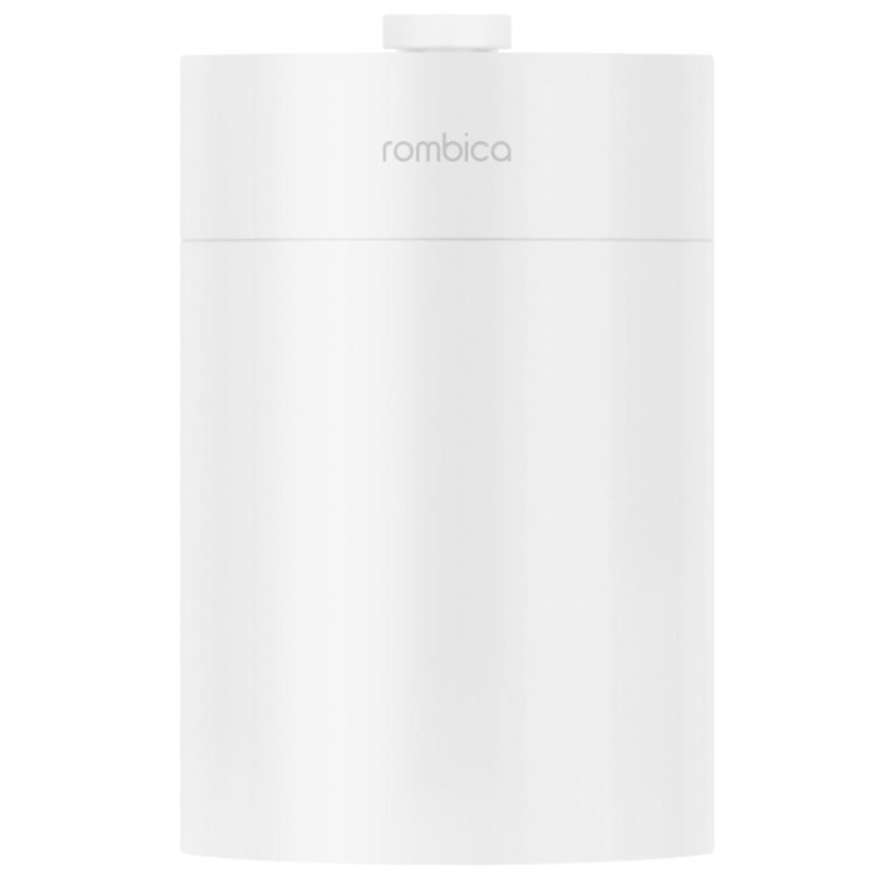 Увлажнитель воздуха Rombica Vogue White