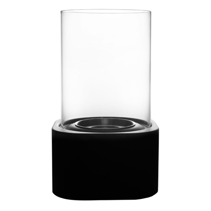 Биокамин квадратный "Hygge 3.0"