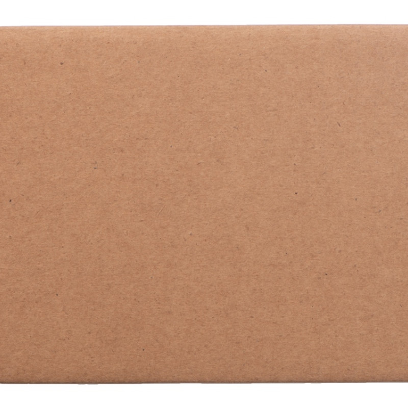 Свечи на подставке "Олень, шишка, елочка" Свечи на подставке "Олень, шишка, елочка"