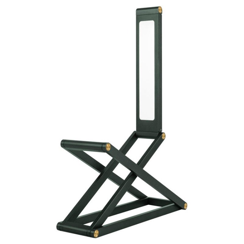 Настольная лампа Rombica LED Transform 2