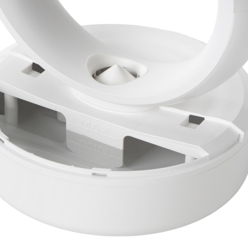 Увлажнитель с левитацией "Niagara"