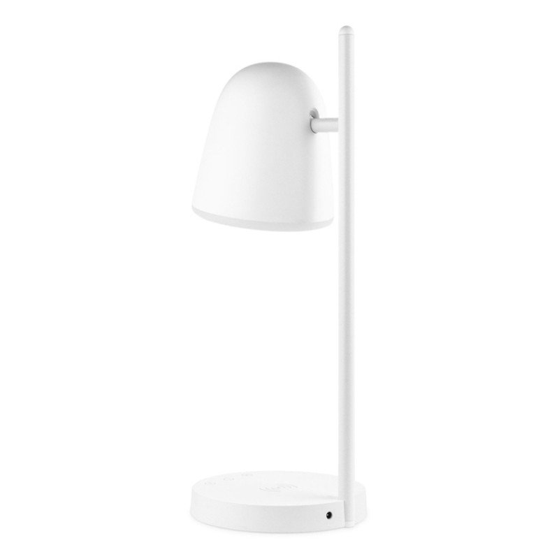 Rombica LED L2, белый