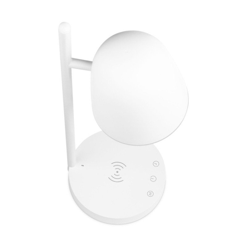 Rombica LED L2, белый