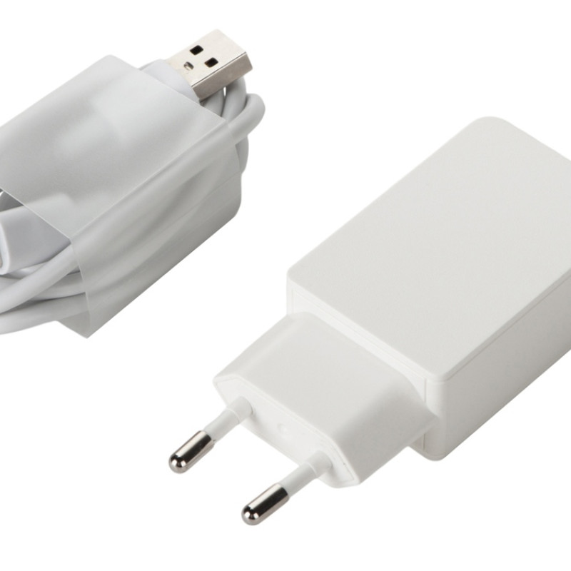 Увлажнитель с левитацией "Niagara"