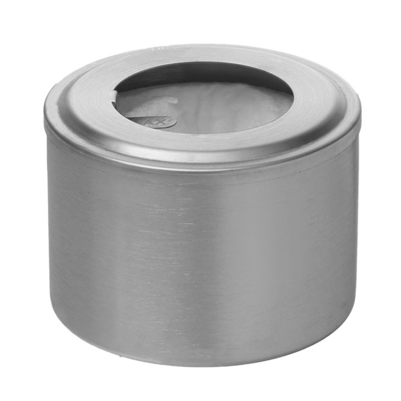 Биокамин квадратный "Hygge 3.0"