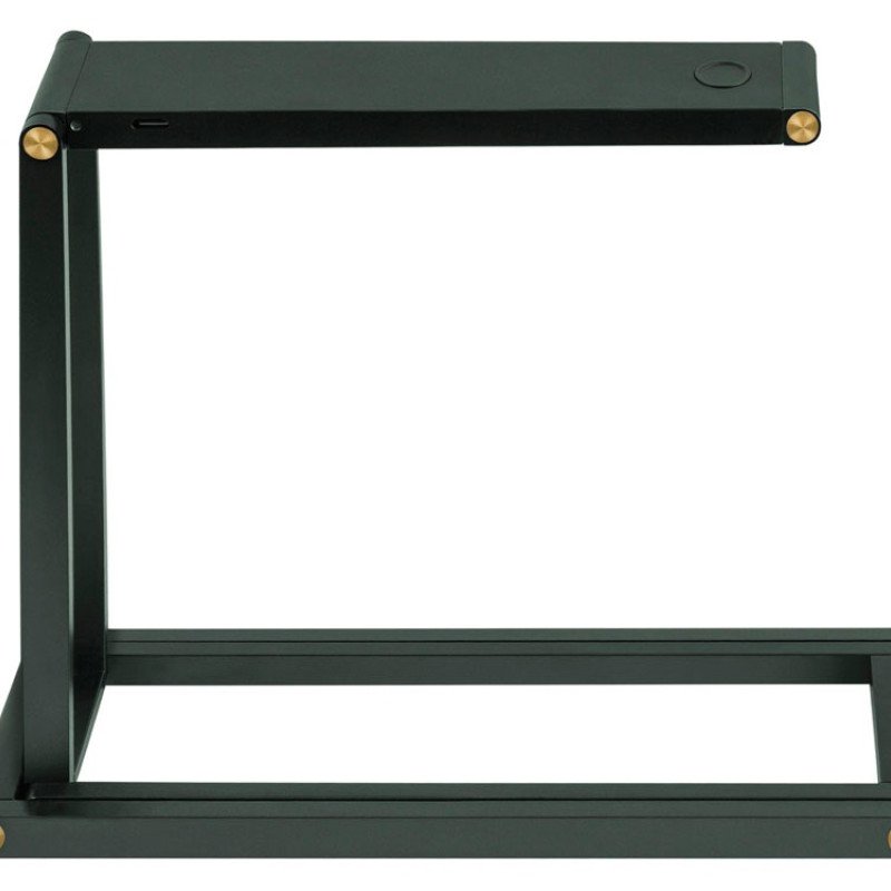 Настольная лампа Rombica LED Transform 2