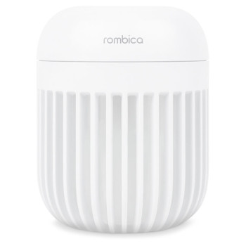 Увлажнитель воздуха Rombica Vita