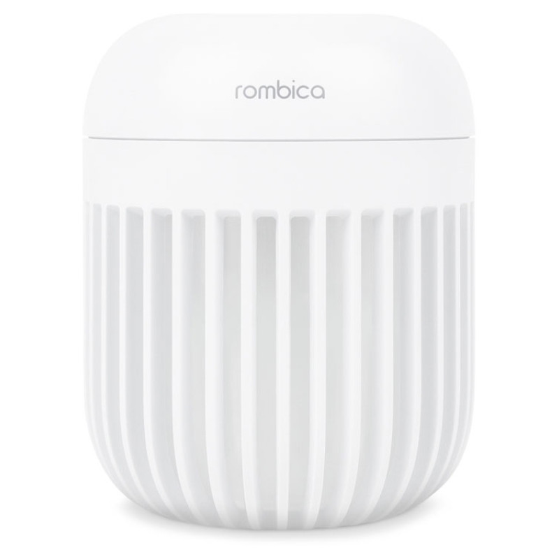 Увлажнитель воздуха Rombica Vita