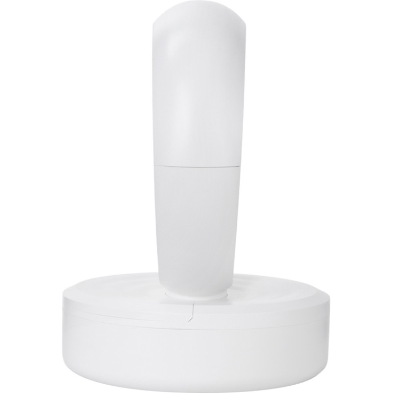 Увлажнитель с левитацией "Niagara"