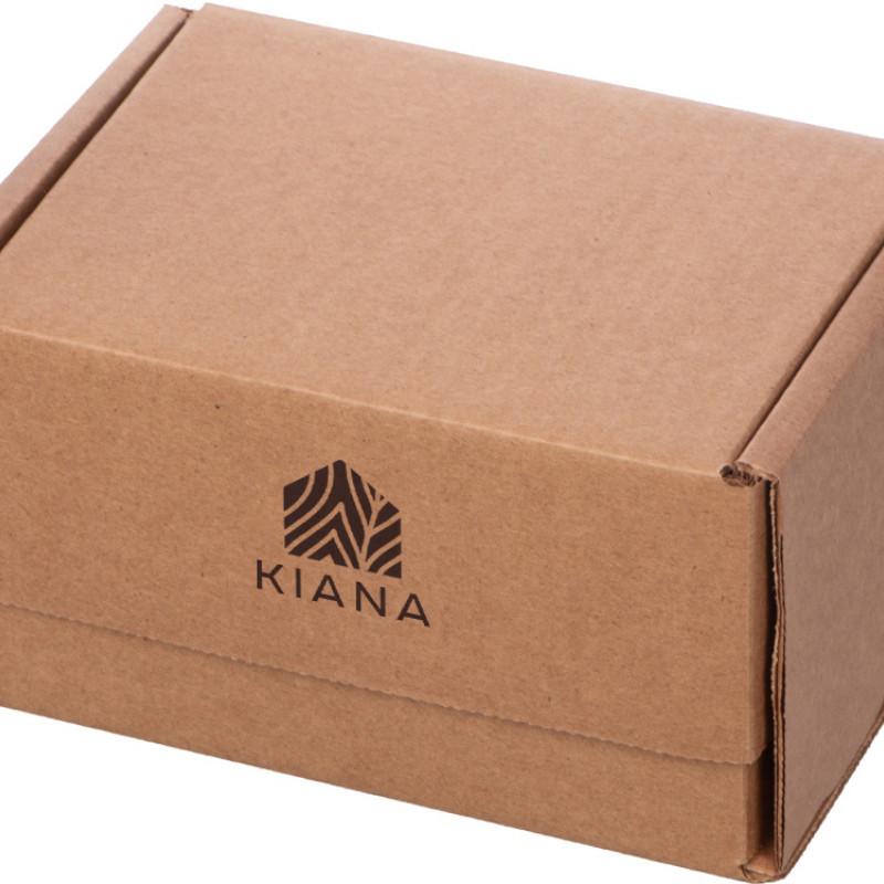 Свечи на подставке "Олень, шишка, елочка" Свечи на подставке "Олень, шишка, елочка"