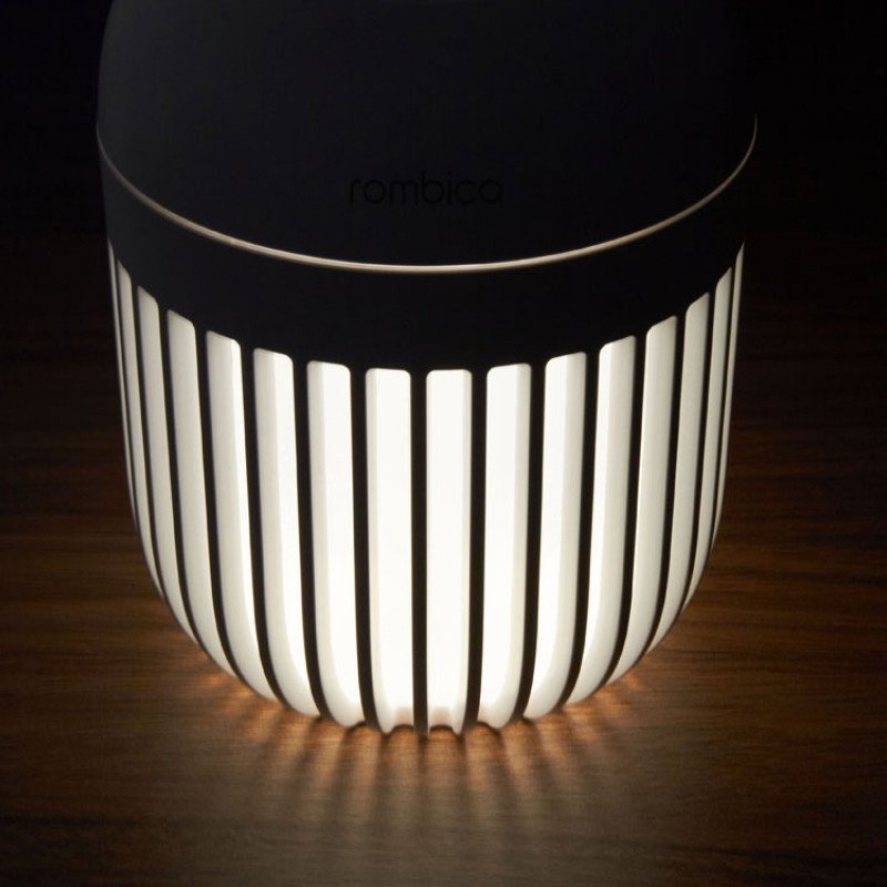 Увлажнитель воздуха Rombica Vita (Р)