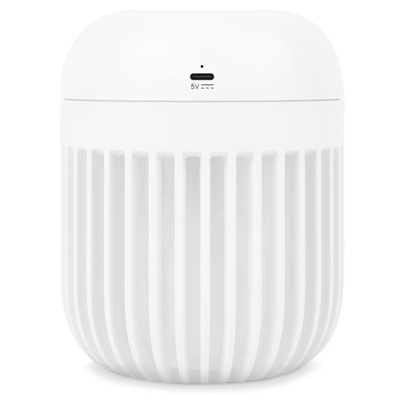 Увлажнитель воздуха Rombica Vita (Р)