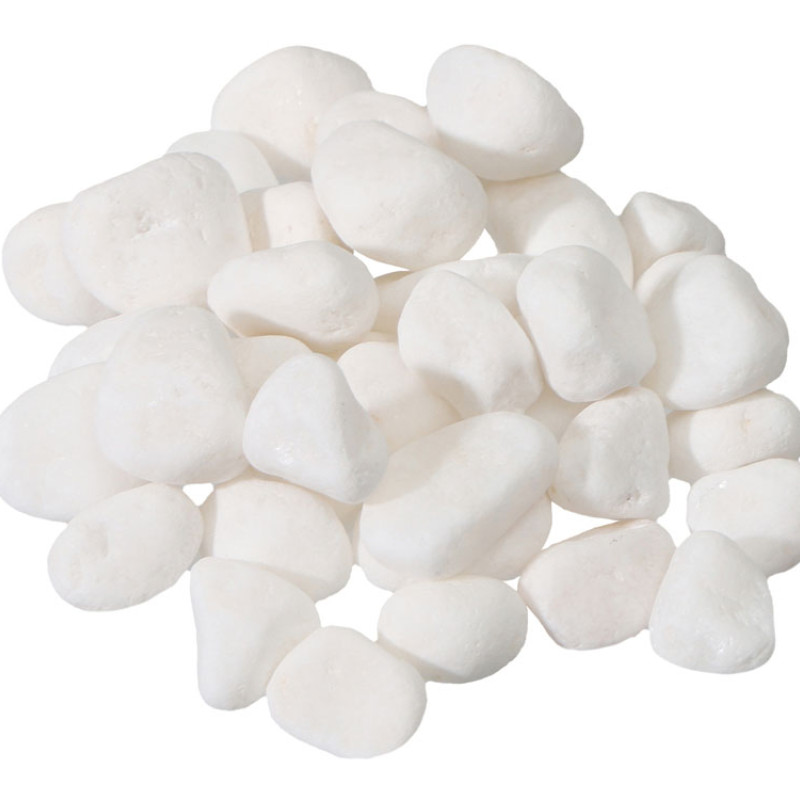 Биокамин квадратный "Hygge 3.0"