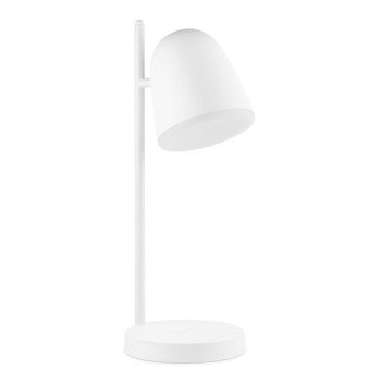 Rombica LED L2, белый