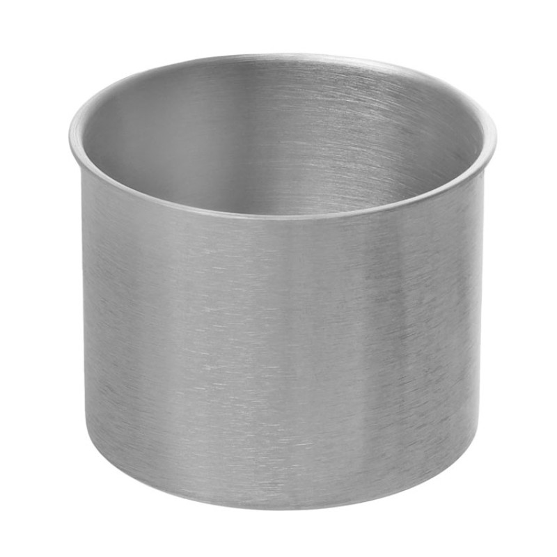 Биокамин квадратный "Hygge 3.0"