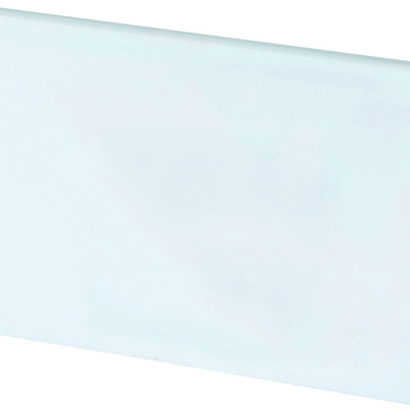 Защитный RFID чехол для кредитной карты "Arnox", белый