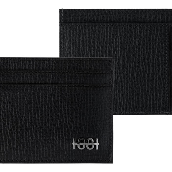 Кредитница Irving Black. Cerruti 1881