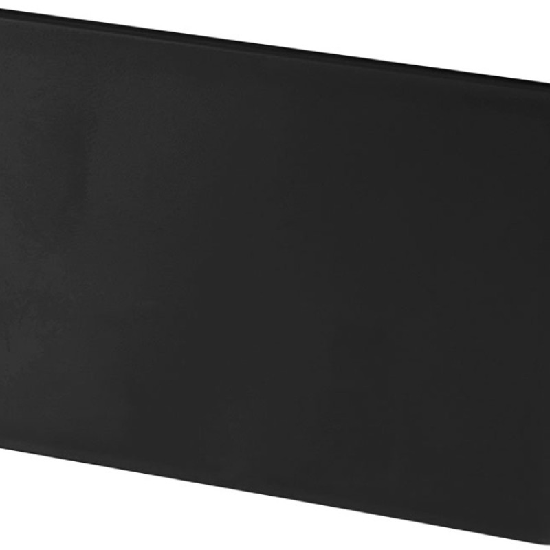 Защитный RFID чехол для кредитной карты "Arnox", черный