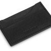 Картхолдер Ишим, черный