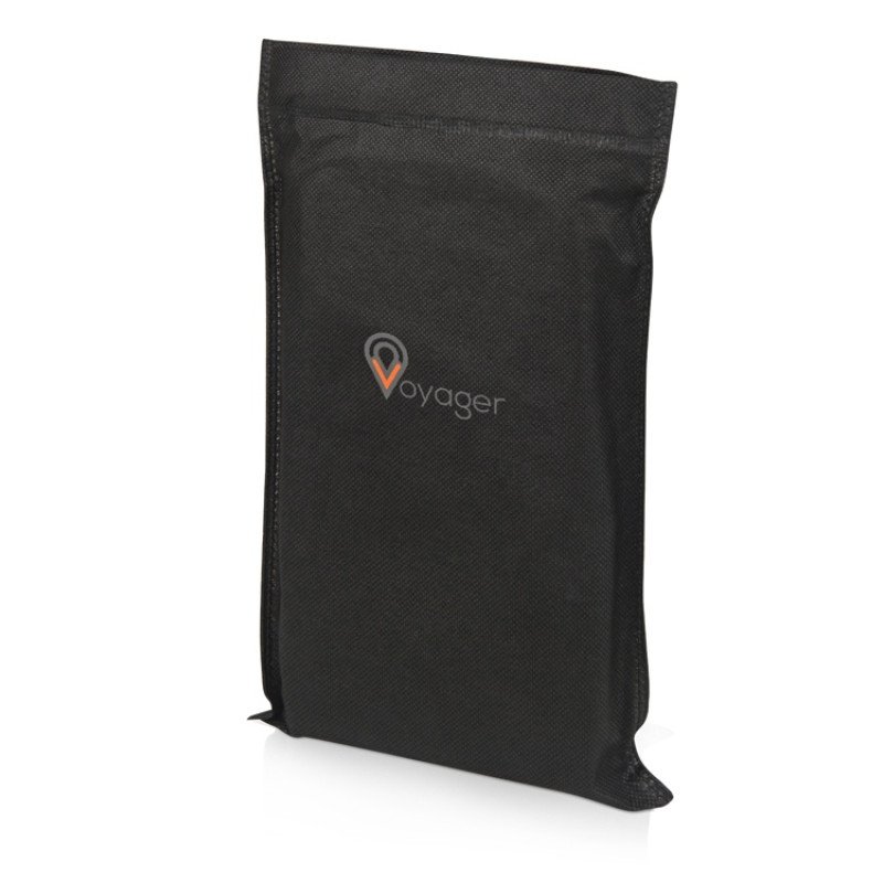 Портмоне "Вест". Voyager