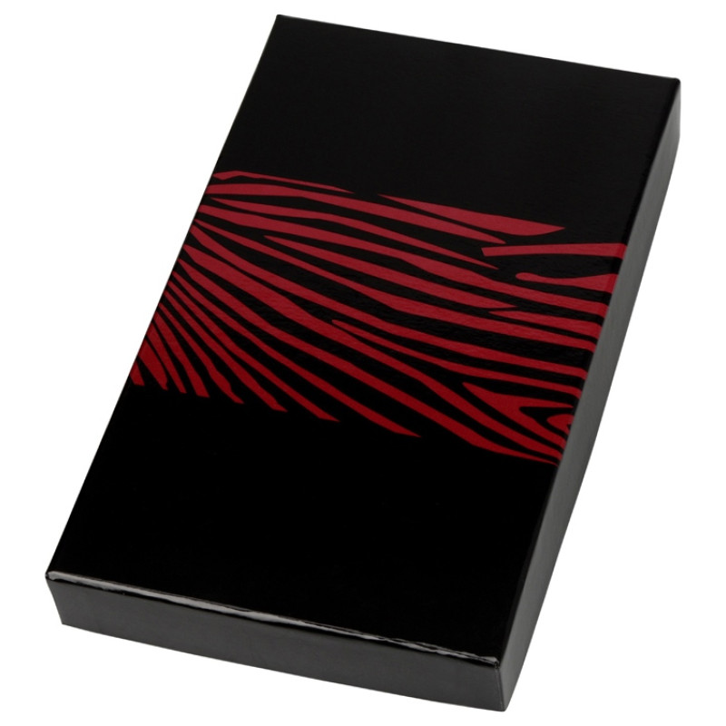 Трэвел-портмоне William Lloyd