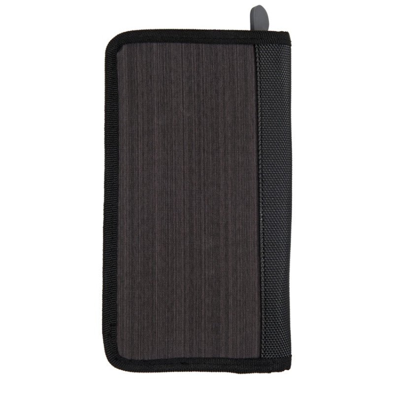 Портмоне "Вест". Voyager