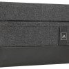 RIVACASE 8803 black melange чехол для Ultrabook 13.3" / 12 RIVACASE 8803 black melange чехол для Ultrabook 13.3" / 12