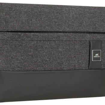 RIVACASE 8803 black melange чехол для Ultrabook 13.3" / 12