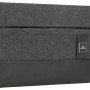 RIVACASE 8803 black melange чехол для Ultrabook 13.3" / 12