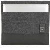 RIVACASE 8803 black melange чехол для Ultrabook 13.3" / 12 RIVACASE 8803 black melange чехол для Ultrabook 13.3" / 12