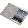 Универсальный чехол 3204 для планшетов 8", серый
