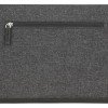 RIVACASE 8803 black melange чехол для Ultrabook 13.3" / 12 RIVACASE 8803 black melange чехол для Ultrabook 13.3" / 12