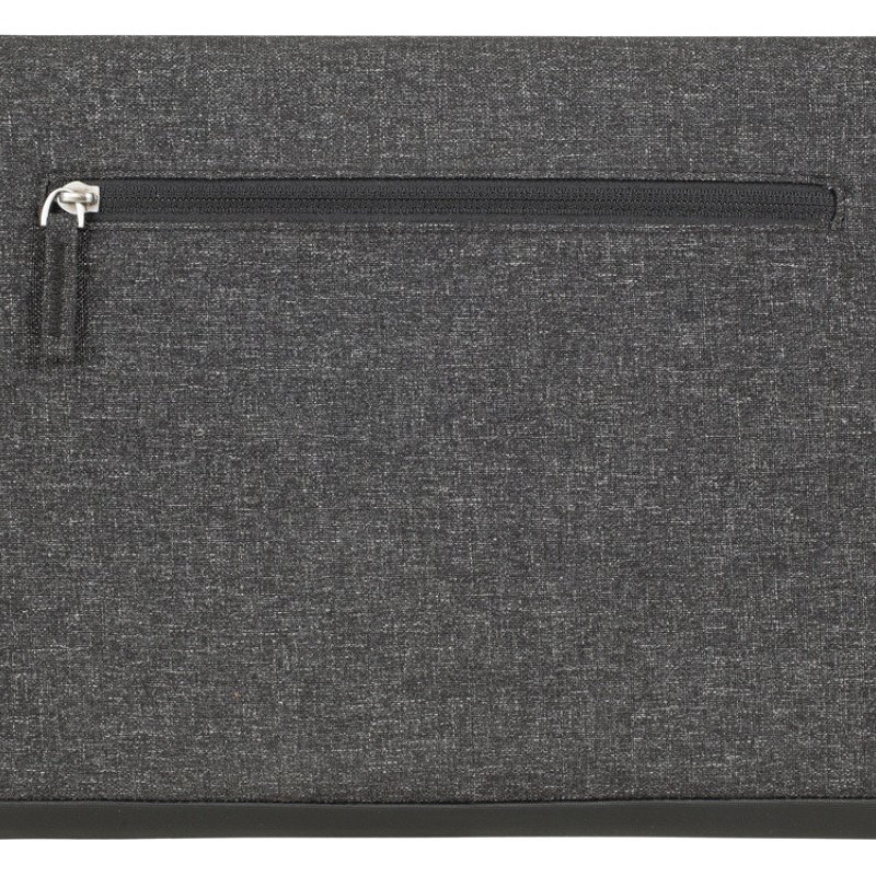 RIVACASE 8803 black melange чехол для Ultrabook 13.3" / 12 RIVACASE 8803 black melange чехол для Ultrabook 13.3" / 12