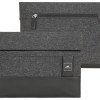 RIVACASE 8803 black melange чехол для Ultrabook 13.3" / 12 RIVACASE 8803 black melange чехол для Ultrabook 13.3" / 12