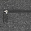 RIVACASE 8803 black melange чехол для Ultrabook 13.3" / 12 RIVACASE 8803 black melange чехол для Ultrabook 13.3" / 12