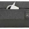 RIVACASE 8803 black melange чехол для Ultrabook 13.3" / 12 RIVACASE 8803 black melange чехол для Ultrabook 13.3" / 12