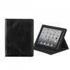 Универсальный чехол 3007 для планшетов 7-8", черный