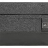 RIVACASE 8803 black melange чехол для Ultrabook 13.3" / 12 RIVACASE 8803 black melange чехол для Ultrabook 13.3" / 12