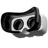 VR-очки HIPER VRR