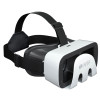 VR-очки HIPER VRR (Р)
