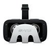 VR-очки HIPER VRR
