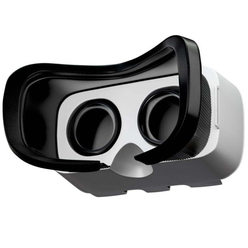 VR-очки HIPER VRR (Р)