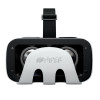 VR-очки HIPER VRR (Р)