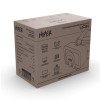 VR-очки HIPER VRR