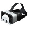 VR-очки HIPER VRR (Р)