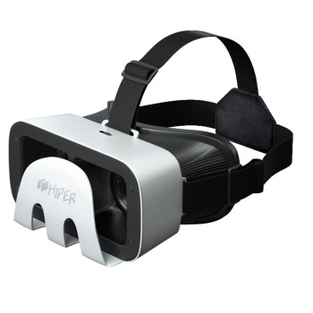 VR-очки HIPER VRR (Р)