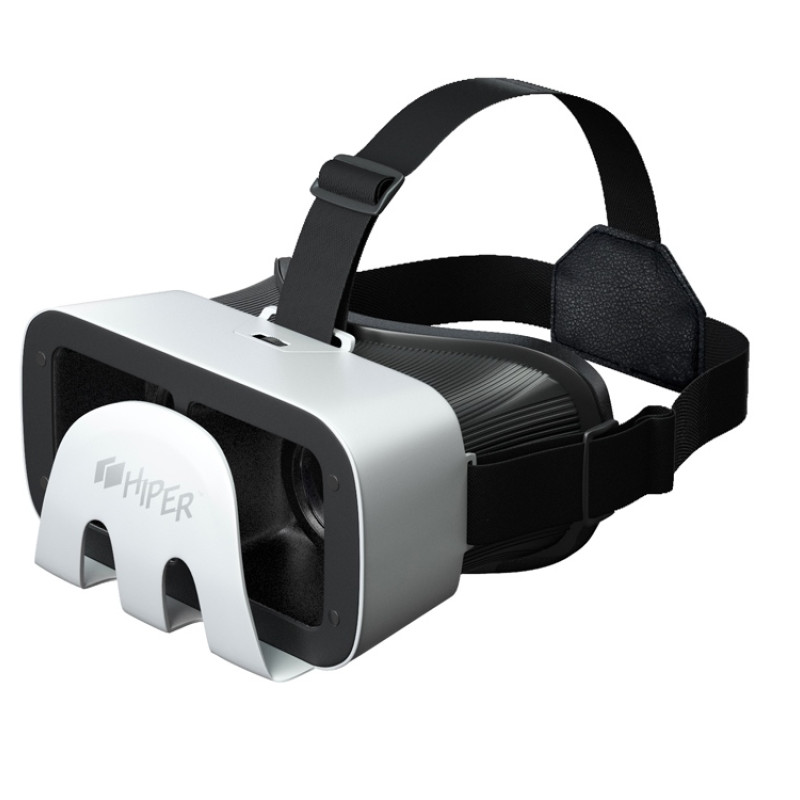VR-очки HIPER VRR (Р)