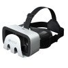 VR-очки HIPER VRR